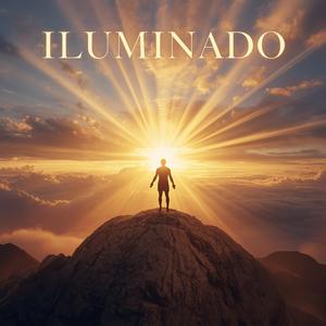 ILUMINADO