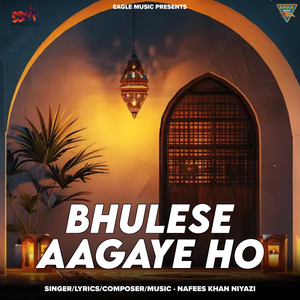 BHULESE AAGAYE HO