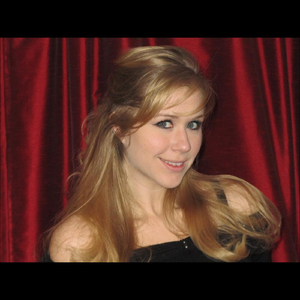 Daytona Beach Girls Like to Party