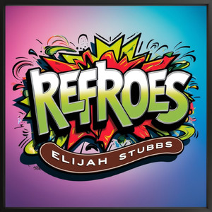 Refroes