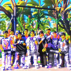 再见了我(prod.bigbadbeat)