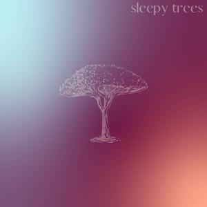 Sleepwalkers (Nature)