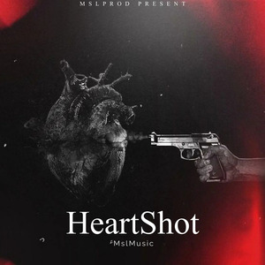 Heartshot
