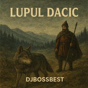 Lupul Dacic