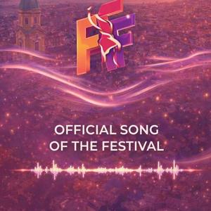 Fiume Fusion Festival