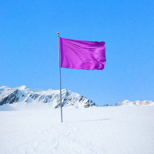 今この胸に滾るのは