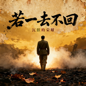 若一去不回