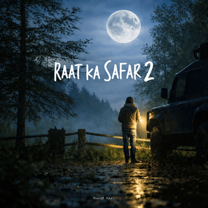 Raat Ki Safar 2
