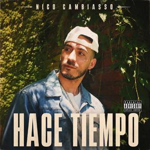 Hace tiempo