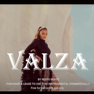 VALZA (Oriental Dancehall Music)