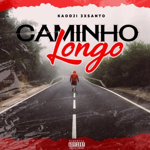 Caminho Longo