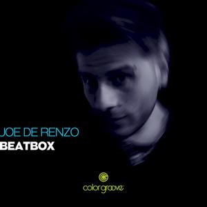 Opening Fiesta (Original Mix)