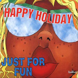 Almenrausch und Edelweiss