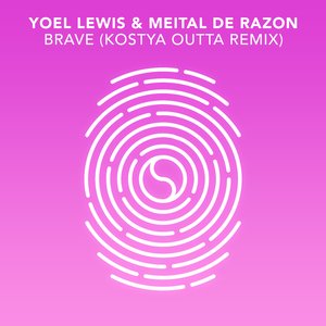 Brave (Kostya Outta Remix)