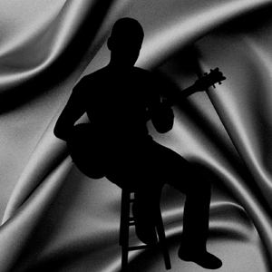 Корона кючек извънземен