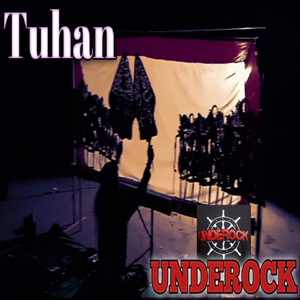 Tuhan