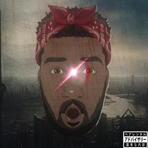T.A.G. (Free Jmigo)