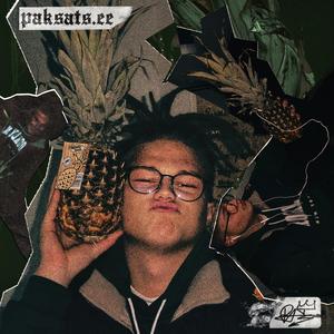 KEELATUD (feat. Benakanister)