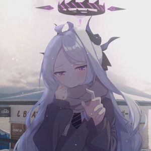 Cry for me(日奈翻唱)