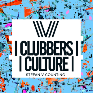 Counting (Original Mix)