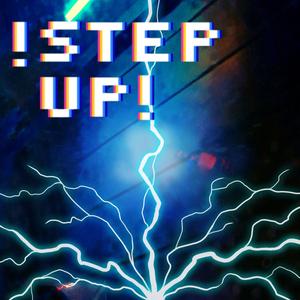 !step up!