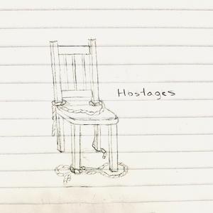 Hostages
