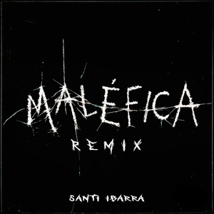 Malefica (Remix)