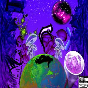 M3DICINE (feat. Silke Dot Jose)