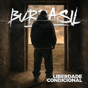 Vigílias e Vergonha