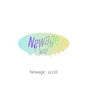 Newage