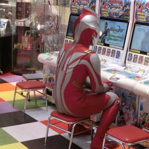 开心往前飞（开心超人主题曲）