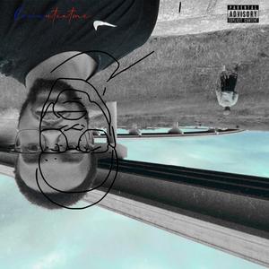 Active (feat. Acco Skywalkin, Donitello & JB Knight)
