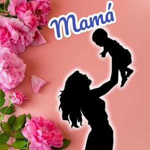 Mamá