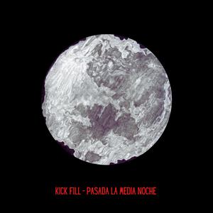 Pasada La Media Noche