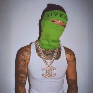 【FREE】"UK Rap"Central Cee X Asen X UKDrillTypebeat