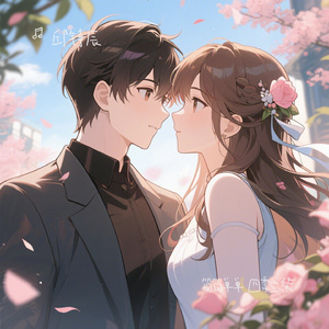 简简单单 四季三餐