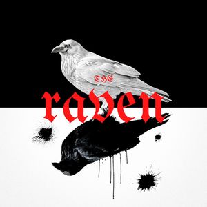 The Raven