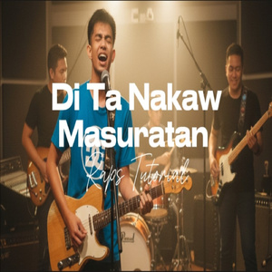 Di Ta Nakaw Masuratan