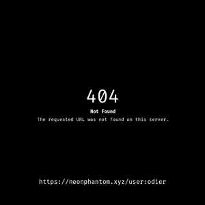 404