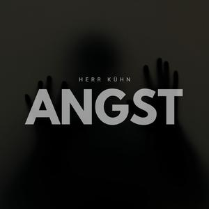 Angst