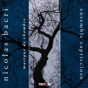 American Letters, Op. 35: II. Elegy for A. C. Op 35 No. 2 Lente rubato, quasi recitativo - Misterioso e poco tragico