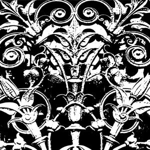 Testament d’Âme (feat. Benella)