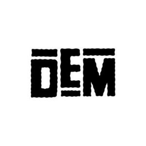 Fusok Vs Wolf (2018) (En vivo)