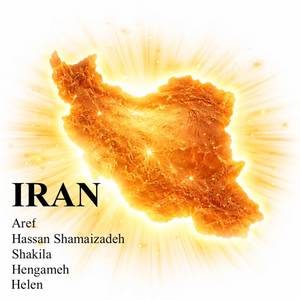 IRAN