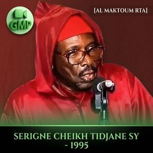 ouverture du discours