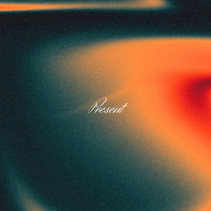 Present