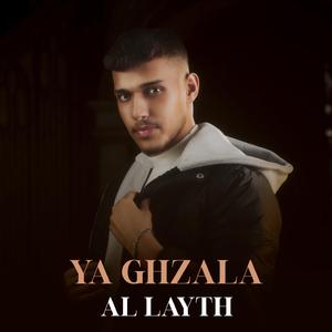 Ya Ghzala
