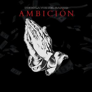 Ambicion