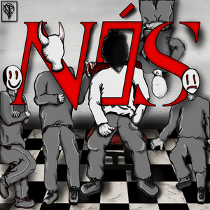 Nós