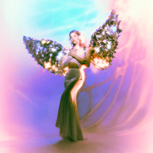 Illusory (Extended Mix)